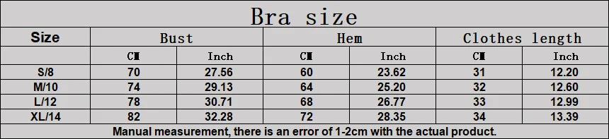 Push Up Sports Bra Women Underwear Cross Criss Top Padded Bralette Sports Bra Backless Training Fitness Workout Yoga Bra Women
