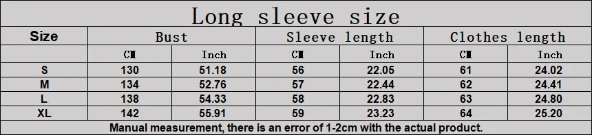 New Winter Zipper Hoodie Women's Long Sleeve Casual Loose Windproof Warm Versatile Hoodie Women's Running and Fitness Sportswear