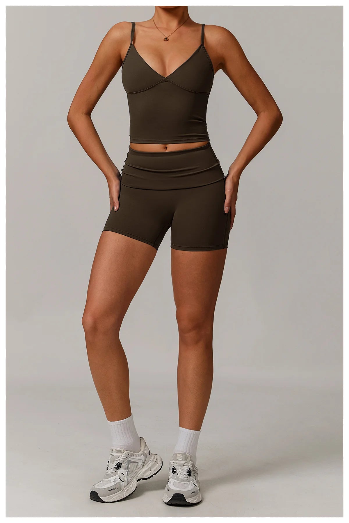 Women Shorts Workout Sports Shorts For Women Cycling Jogging Fitness High Waist Push Up Gym Shorts Leggings Women Yoga Clothing