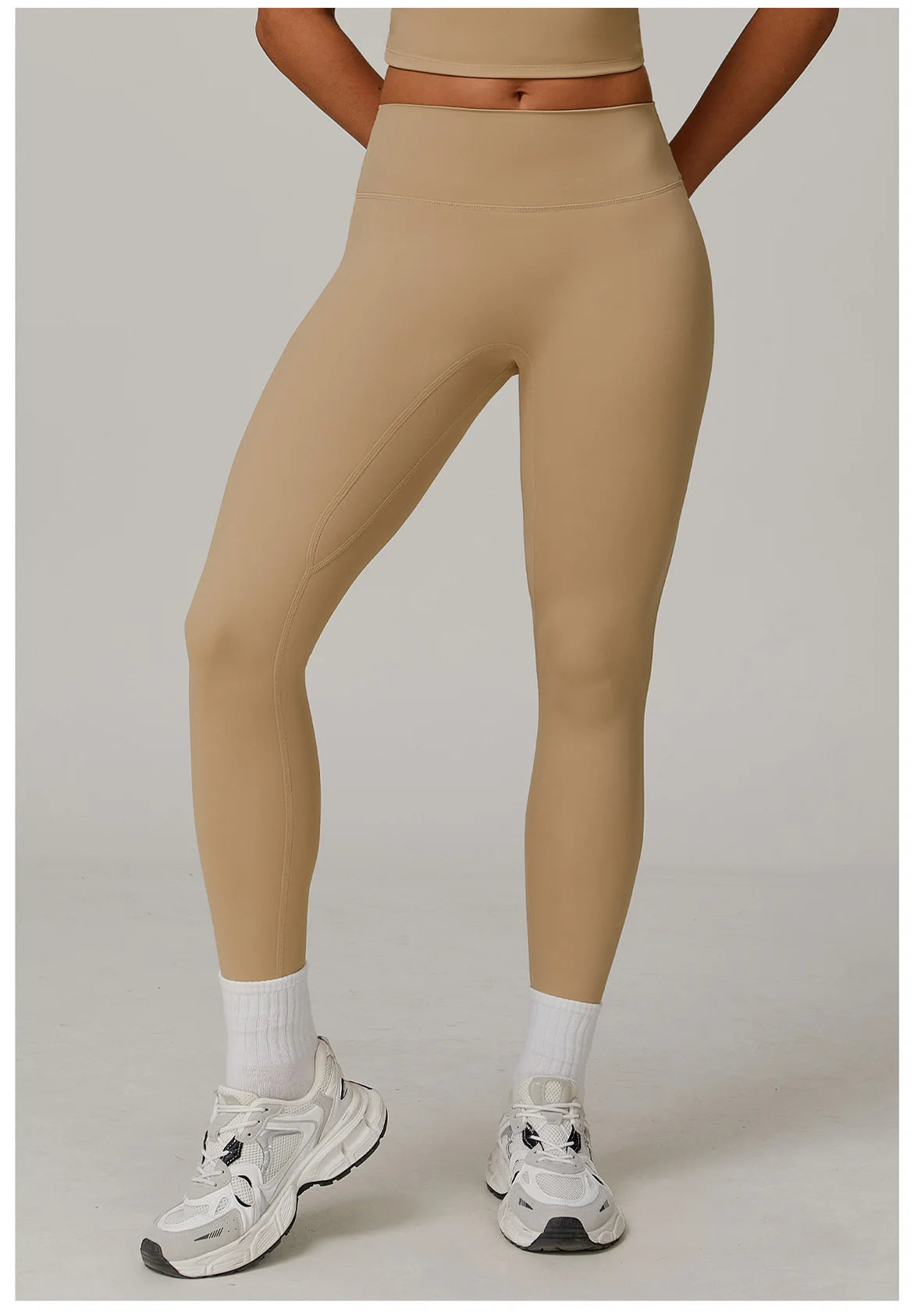 Yoga Leggings Women Hips Lifting Gym Leggings Sport Pants High Waist Fitness Leggings Bubble Butt Workout Tights Running Pants