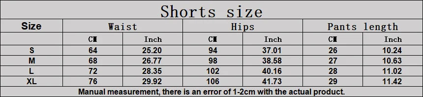 Women Yoga Shorts Fitness Elastic Running Workout Short Leggings For Ladies Gym Sport Shorts Fitness Sportwear