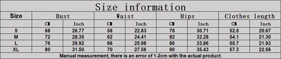 Yoga Boilersuit Sleeveless Women's Sportswear Gym Jumpsuits Workout Clothes High-intensity Fitness One-piece Skin-tight Garment