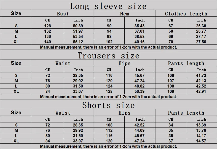 2PCS Winter Yoga Set Contrasting Hoodie Set Women's Tracksuit Comfortable Running Gym Set Women's Clothes Outdoor Sports Set