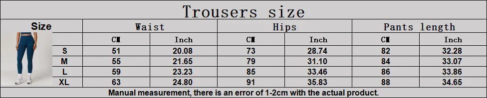 High Waist Seamless Leggings Women Fitness Running Yoga Pants Ribbed Leggings Energy Gym Tights Leggings Casual Workout Leggings