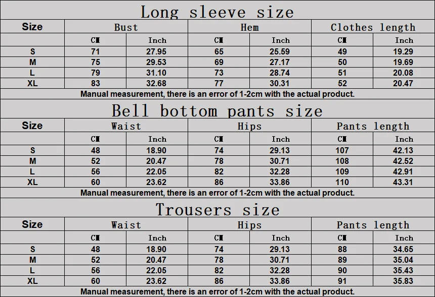 2 Pieces Yoga Suit Women Sports Set Quick-Drying Gym Set Women Tracksuit Running Workout Long Sleeve Sports Yoga Clothing