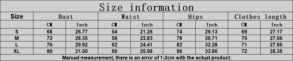 Zipper Yoga Jumpsuits Sports Overalls Fitness Long-Sleeved One-Piece Workout Romper Running Gym Tracksuits for Women Sportswear
