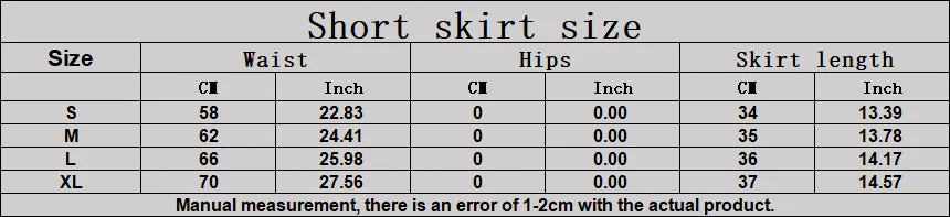 Yoga Short Skirt Women Pleated Sports Tennis Skirts Runniing High Waist Yoga Fitness Short Skirt Gym Golf Loose Skirt Pockets