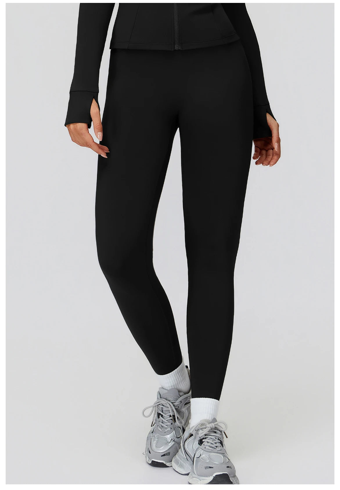 Yoga Leggings Women Running Cycling Pants Fitness Leggings Breathable Sports Leggings High Waist Push Up Workout Gym Clothing
