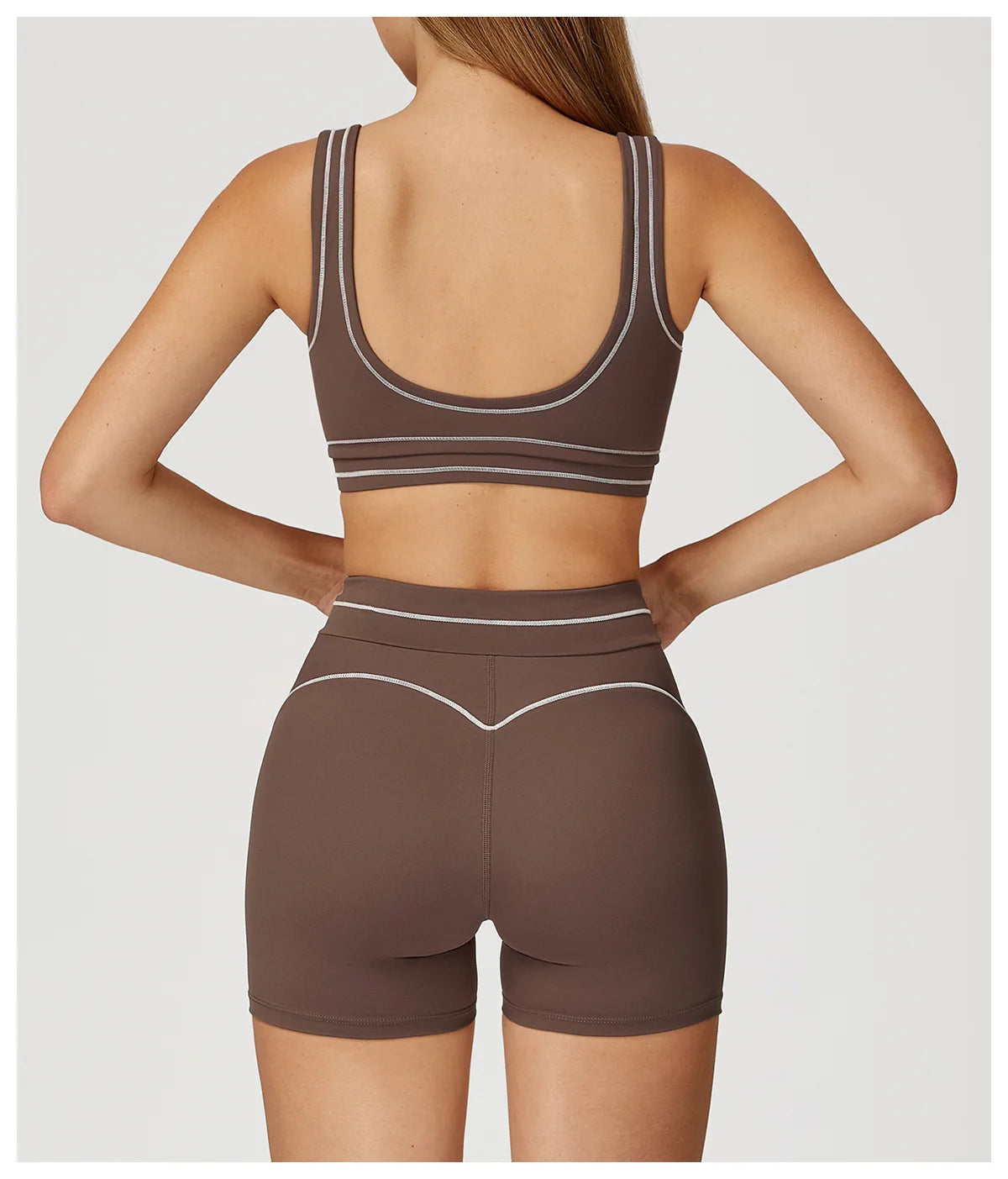 Women Breathable Sports Underwear Shockproof Fitness Top Push Up Gym Crop Top Brassiere Sport Bra Gym Workout Top Yoga Bra
