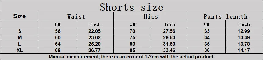 Seamless Women Sports Short Yoga Legging Shorts Squat Proof High Waist Fitness Tight Shorts Cycling Impact Workout Gym Shorts