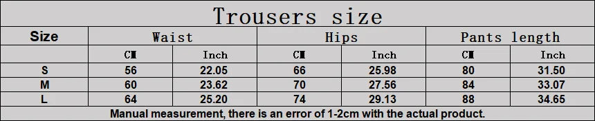 Seamless Yoga Pants Gym Leggings Women Sexy High Waist Booty Lifting Leggings Pants Women Tights Sports Clothing Fitness Wear