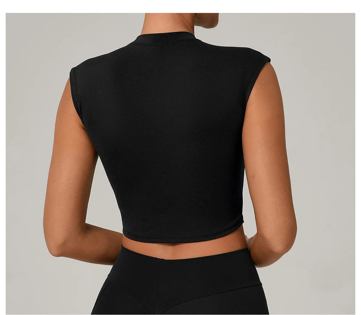 Sports T-shirt Women Fitness Top Short Sleeves Yoga Clothes High Elastic Running Shirts Gym Short Sleeves Push Up Workout Top