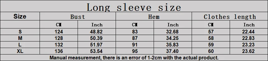 Winter Sports Hoodie Yoga Long Sleeved Women's Stand Collar Loose Windproof Hoodie Warm Long Sleeved Casual Outdoor Sports Top