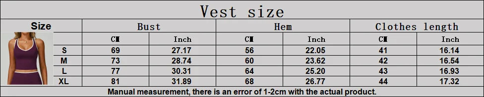 Running Sports Bra Women Underwear High Support Open Back Yoga Bra Breathable Fitness Pilates Tank Workout Top Removable Pads