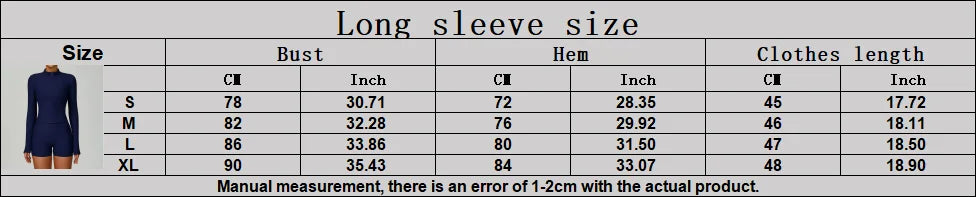 Yoga Jacket Women's Coat Standing Collar Yoga Long Sleeved Sports Jacket Running Training Fitness Top Gym Workout Running Tops