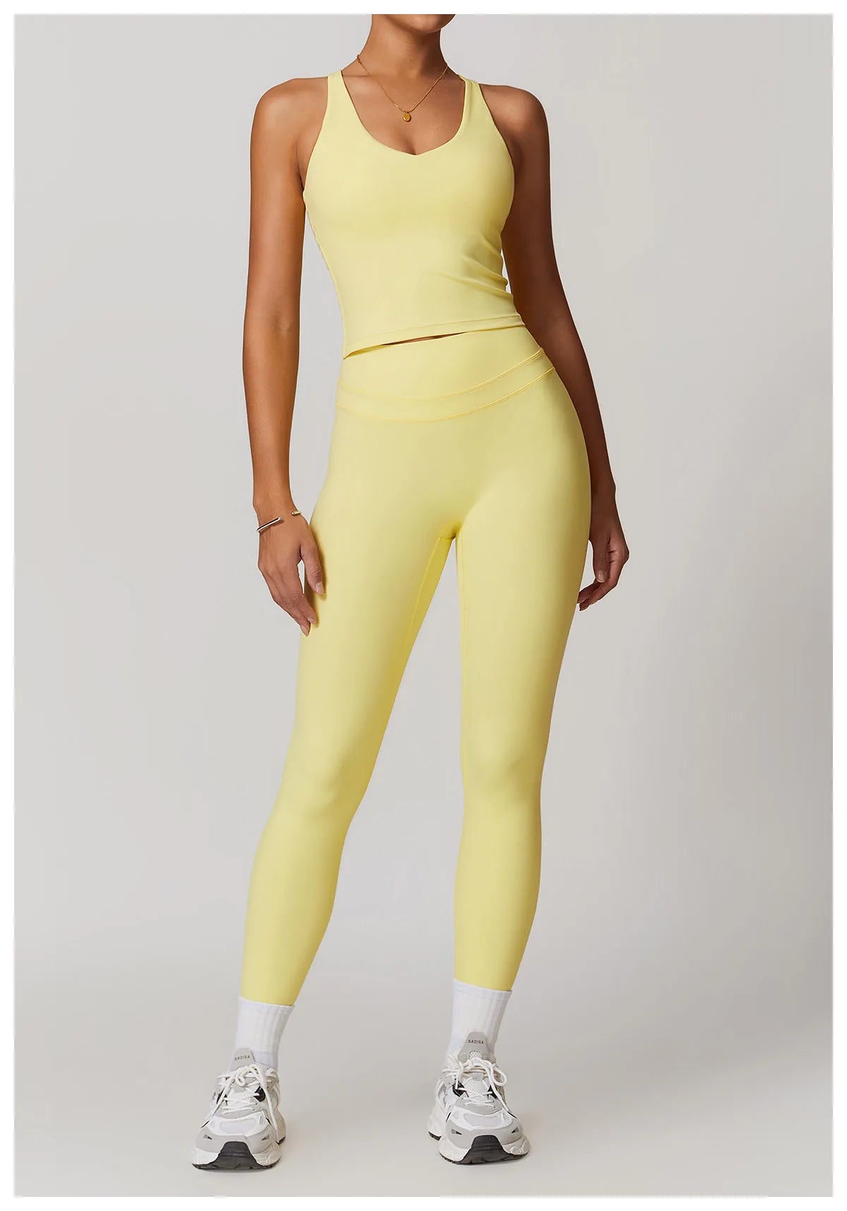 Sexy Women's Sports Bra Top Women Tight Elastic Gym Sport Yoga Bras Crop Top Yoga Clothes Stretch Women Sports Underwear
