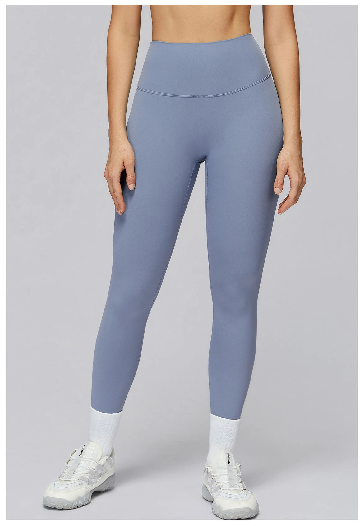 Women Yoga Leggings Push Up Fitness Leggings Running Cycling Pants Breathable Sports Leggings High Waist Workout Gym Clothing