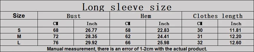 Women's Shirt Crop Top Fitness Shirts Gym Running Workout Long Sleeve T-shirt Sexy Sports Top Woman Yoga Tops Push Up Activewear