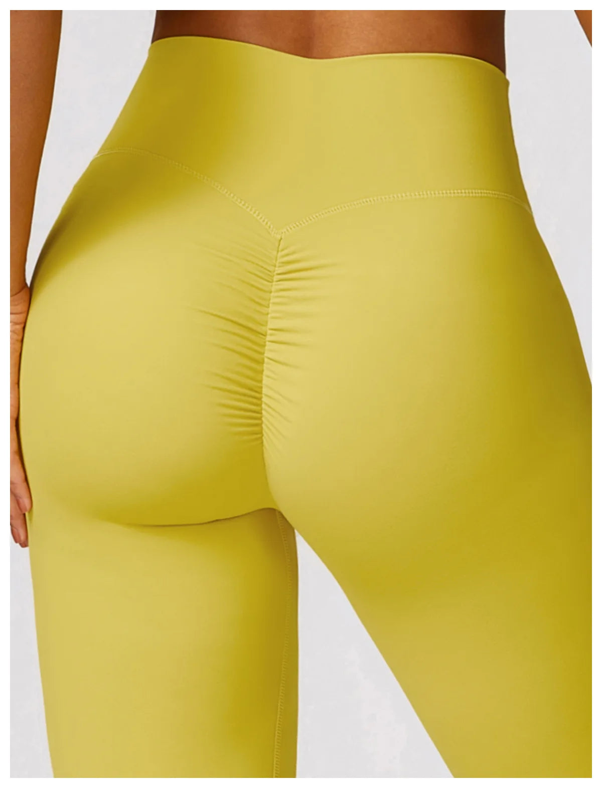 Yoga Pants Women Fitness Leggings Running High Waist Slim Push Up Sport Leggings Gym Athletic Quick Dry Jogging Workout Female