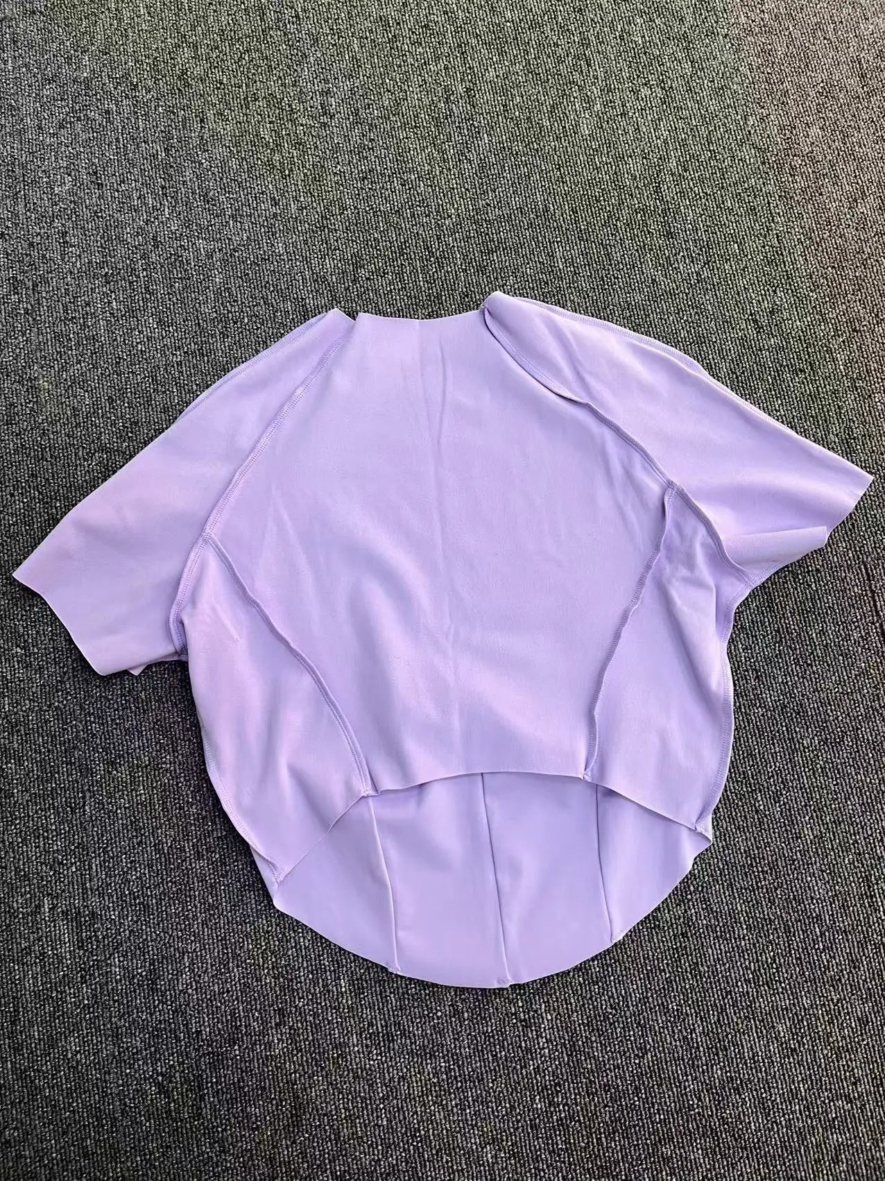 Women Yoga Top Line Sport T Shirts Fitness Clothes Short Sleeve Push Up Yoga Shirt Gym Top Running Active Wear Workout Sport Top