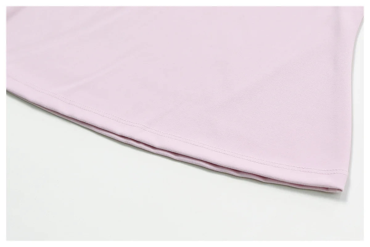 Yoga Shirts Women Top Quick Dry Running Tops Tights Push Up Workout Gym Clothes Female Short Sleeve Fitness Sports T-Shirts