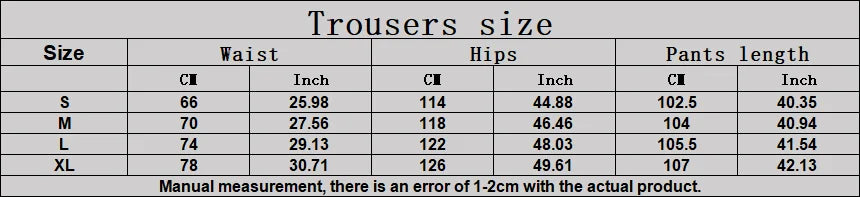 High Waist Yoga Pants Women's Hanging Wide Leg Loose Casual Pants Women's Sports Pants Fitness Running Elastic Drawstring Pants