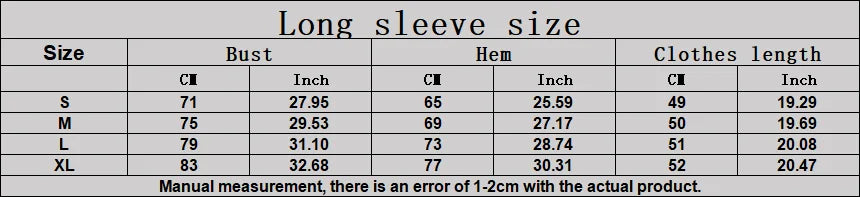 Women's Long Sleeve Top Yoga Shirts Running T-Shirt Workout Fitness Long Sleeve Gym Push Up Sports Top Sexy Training Crop Top