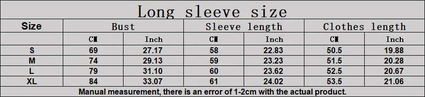 Seamless Outdoor Sports Long Sleeved Women Yoga Coat Quick Dry Zipper Cardigan Stand Up Collar Jacket Running Fitness Jacket Top