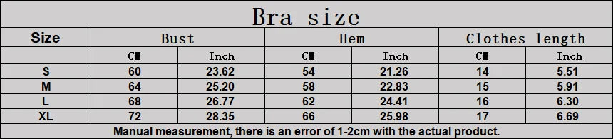 Women Sexy Cross Sports Bra Yoga Gym Top Women Workout Running Yoga Bra Stretch Women Sports Underwear Fitness Workout Tank Top