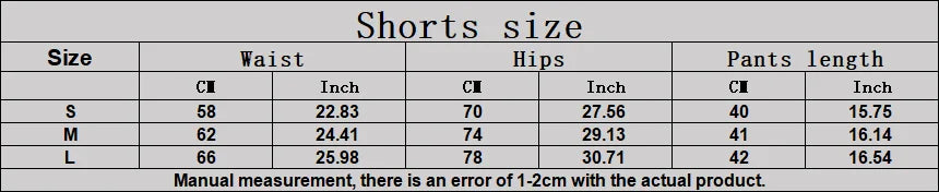 Impact Yoga Shorts High Waist Workout Fitness Lift Peach Butt Fitness Tights Gym Running Body Shaper Pants Casual Sportswear