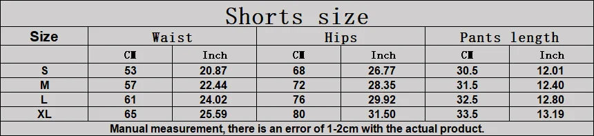 Yoga Shorts Women High Waist Workout Shorts Cycling Fitness Yoga Lift Butt Fitness Women Yoga Gym Running Short Pants Sportswear