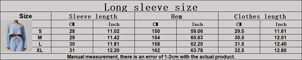 Running Fitness Sports Long Sleeved Top Women's One Shoulder Batwing Sleeve Loose Breathable Casual Long Sleeved Sexy Yoga Top