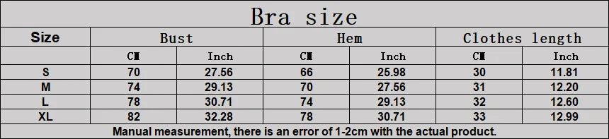 Women Impact Sports Bra Halter Top High Support Push Up Clothes Running Tops Open Back Gym Wear Fitness Yoga Workout Underwear