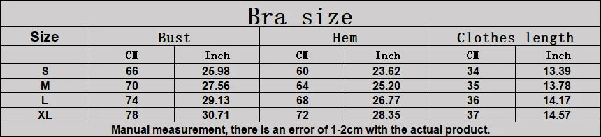 Sexy Sports Bras Women Fitness Vest High Strength Sports Top Backless Yoga Bra Running Fitness Breathable Shockproof Yoga Bra