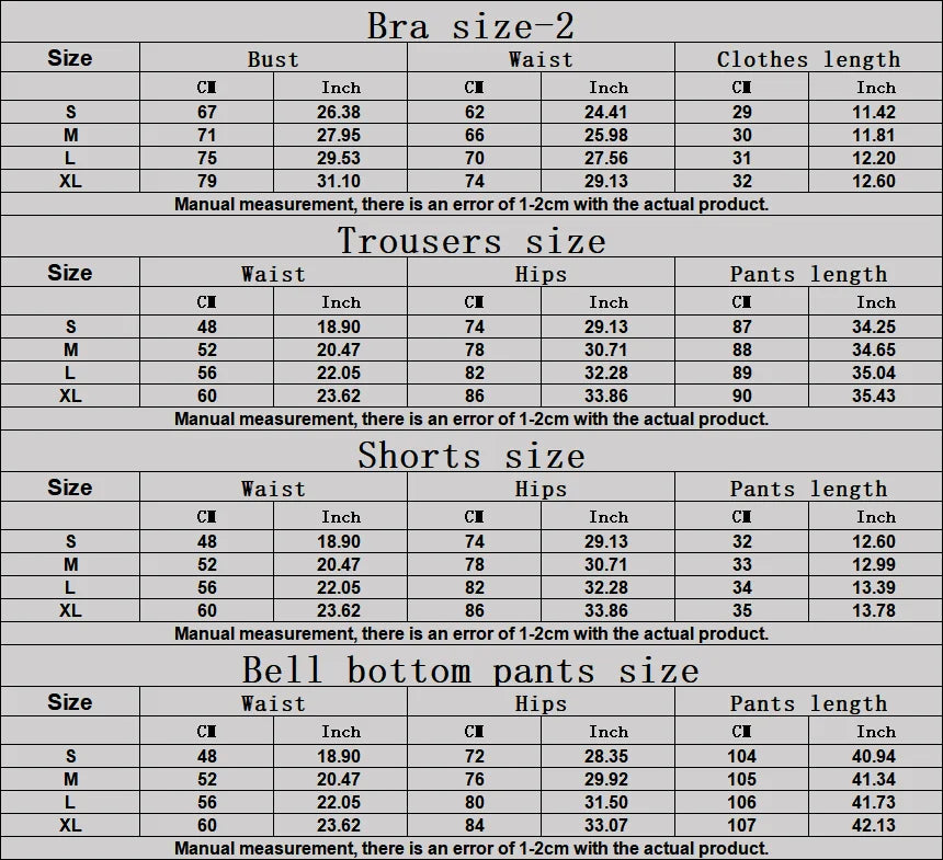 2PCS Yoga Set Women's Tracksuit Fitness Suit Sportswear Workout Sports Bra High Waist Leggings Gym Clothing Sports Shorts Suit