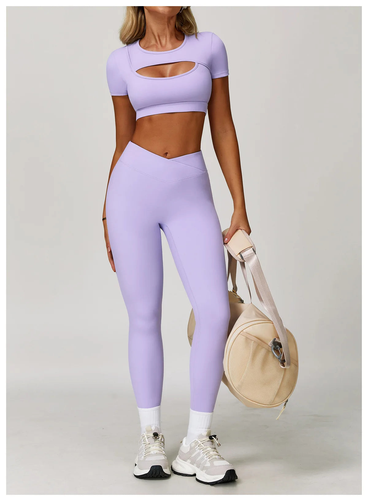 High Waist Yoga Leggings Women Push Up Sport Leggings Fitness Tight Running Yoga Pants Highly Elastic Gym leggings Workout