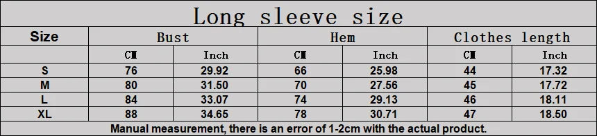 Yoga Shirts For Women Long Sleeve Fitness Running Push Up Gym Shirts Female Workout Breathable High Elastic Sports Top