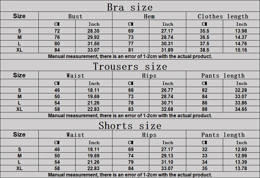 Women Tracksuit 2PCS Seamless Fitness Suit Yoga Sets Sportswear Workout Sports Bra High Waist Leggings Gym Clothing Sports Suits