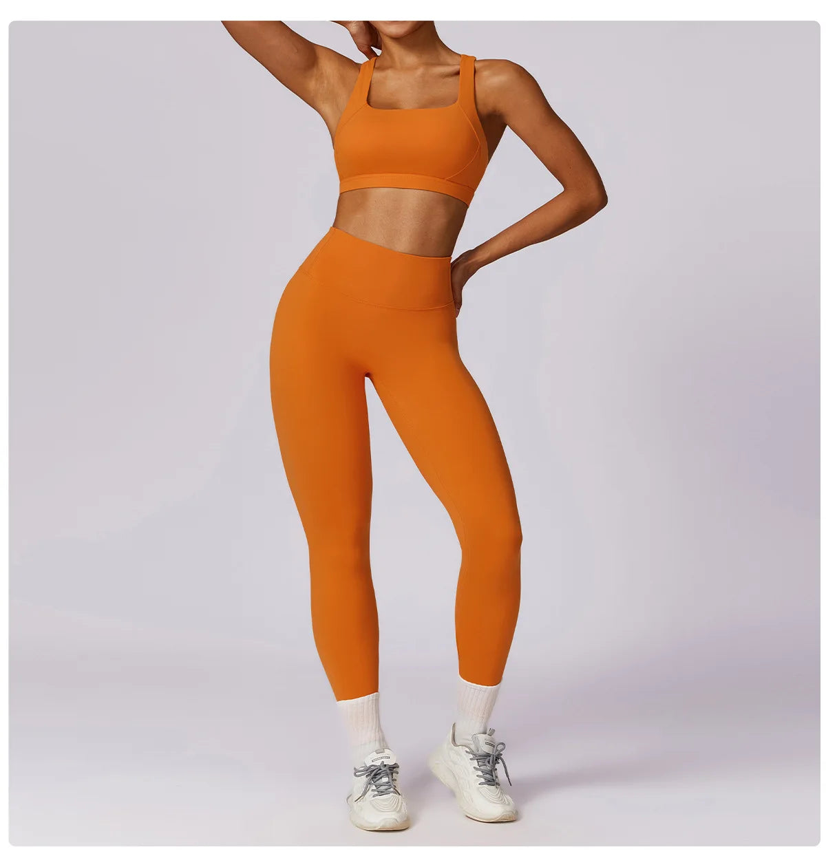 Summer Fitness Leggings Women Yoga Pants Leggings Running Cycling Breathable Sports Leggings High Waist Workout Gym Clothing