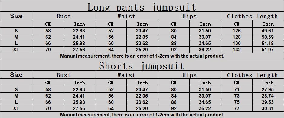 Open Back Jumpsuit for Women Workout Gym Romper Padded Yoga Set V Neck Gym Suit Backless Bodysuit Fitness Padded Gym Clothing