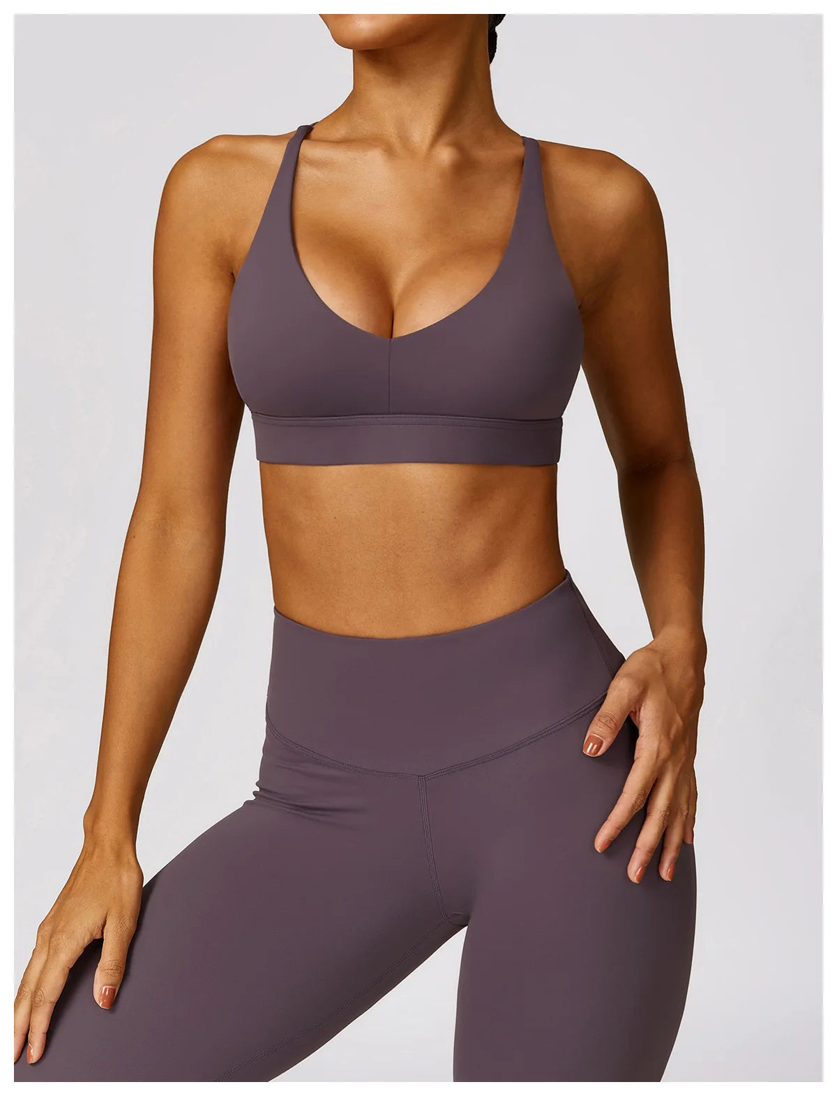 Gym Yoga Pants Hips Lifting Women Workout Leggings For Fitness High Waist Long Pants Women Hip Push Up Tights Women Clothing