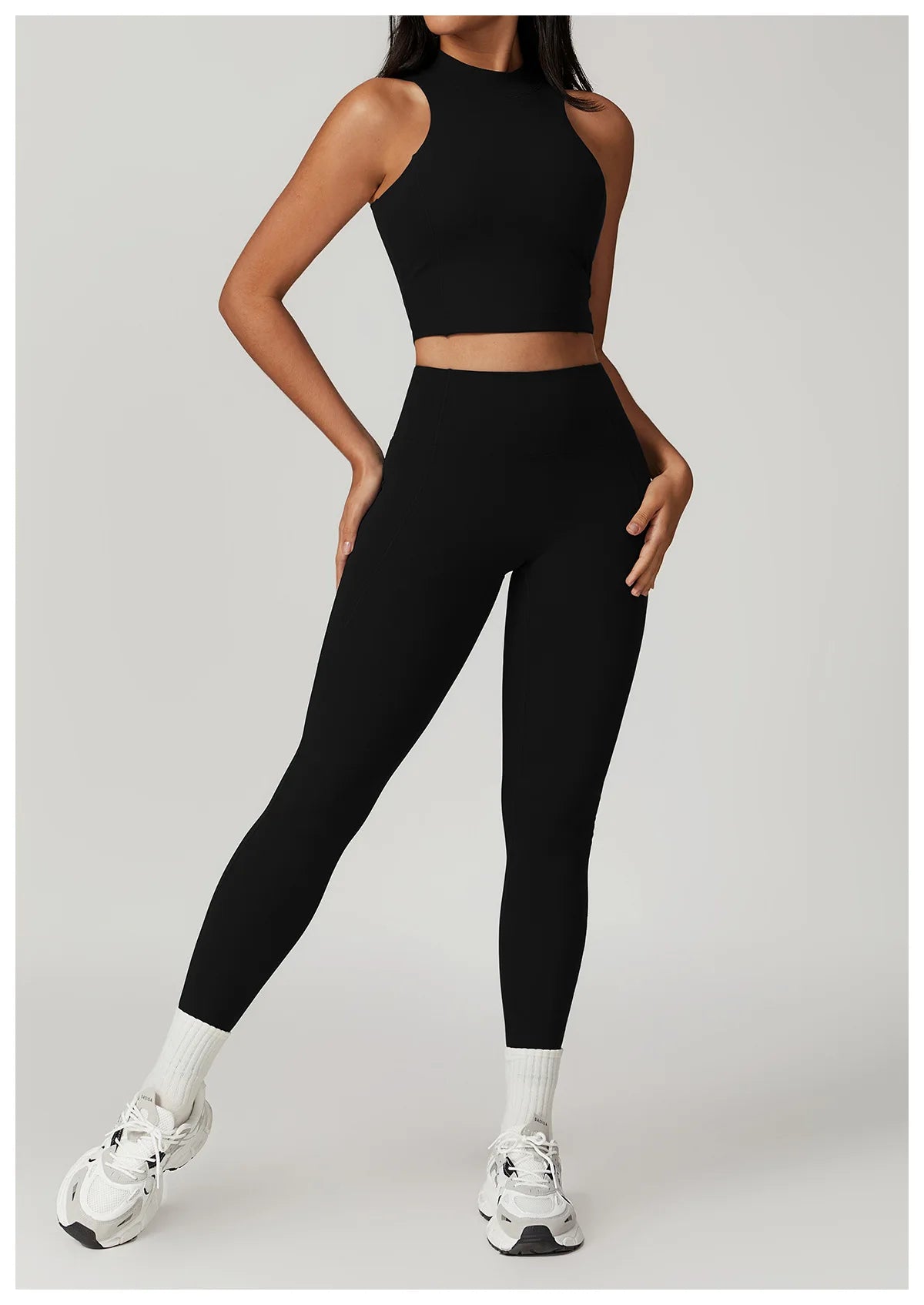 Yoga Pants Leggings Hips Lifting Gym Leggings Sport Pants Women High Waist Fitness Leggings Bubble Butt Workout Running Tights