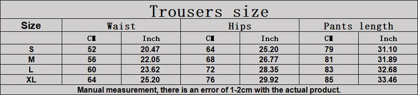Seamless Women Fitness Sport Leggings High Waist Yoga Legging Gym Jogging Quick Dry Push Up Slim Pants Female Scrunch Butt Tight