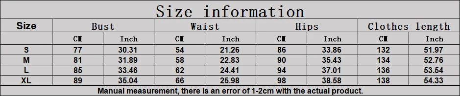 Yoga Overalls Long Sleeved Women's Sportswear Gym Boilersuit Zipper Jumpsuits Workout High-intensity Fitness Skin-tight Garment