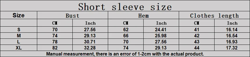 Sports T-shirt Women's Tight Fitting Quick Drying Short Sleeved Yoga T-shirt Pilates Running Exercise Fitness Short Sleeved