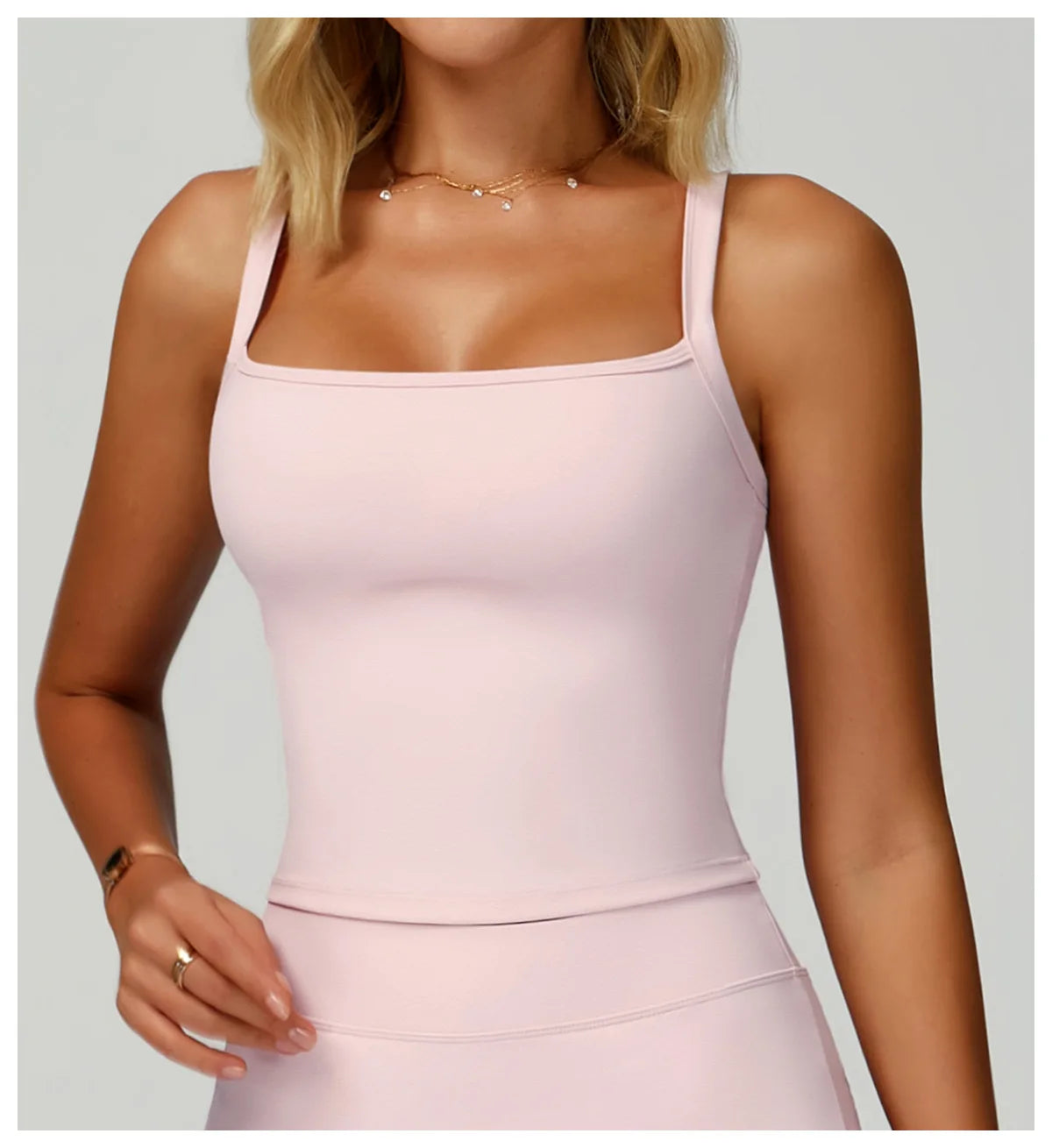 Women Underwear Sports Bra Top Push Up Fitness Yoga Bra Sport Tops For Women Breathable Running Vest Bralette Gym Wear Female