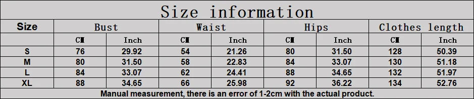 Winter Fleece Jumpsuit Women Tracksuit Yoga Set Zipper Rompers Long Sleeved Fitness Sports Bodysuit Gym Push Up Workout Clothes