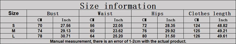 Seamless Yoga Jumpsuits Sports Fitness Hip-lifting Backless Short-sleeved One-piece Workout Rompers Gym Leggings Women Tracksuit