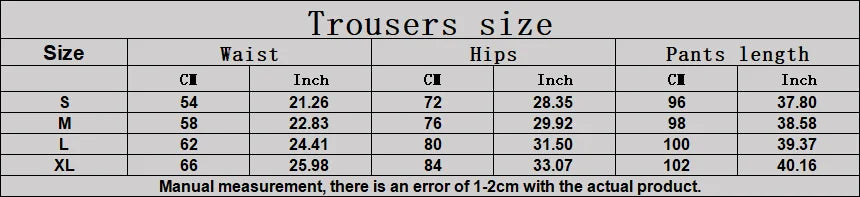 Flare Legging Pocket Yoga Pants Women Bell-bottoms Workout Yoga Trousers High Waist Tight Fitness Pants Gym Sports Wide Leg Pant