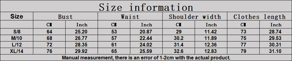 Yoga Set Women Jumpsuits Short One Piece Sports Suit Short Sleeve Gym Clothes Push Up Training Fitness Yoga Bodysuit Sportswear